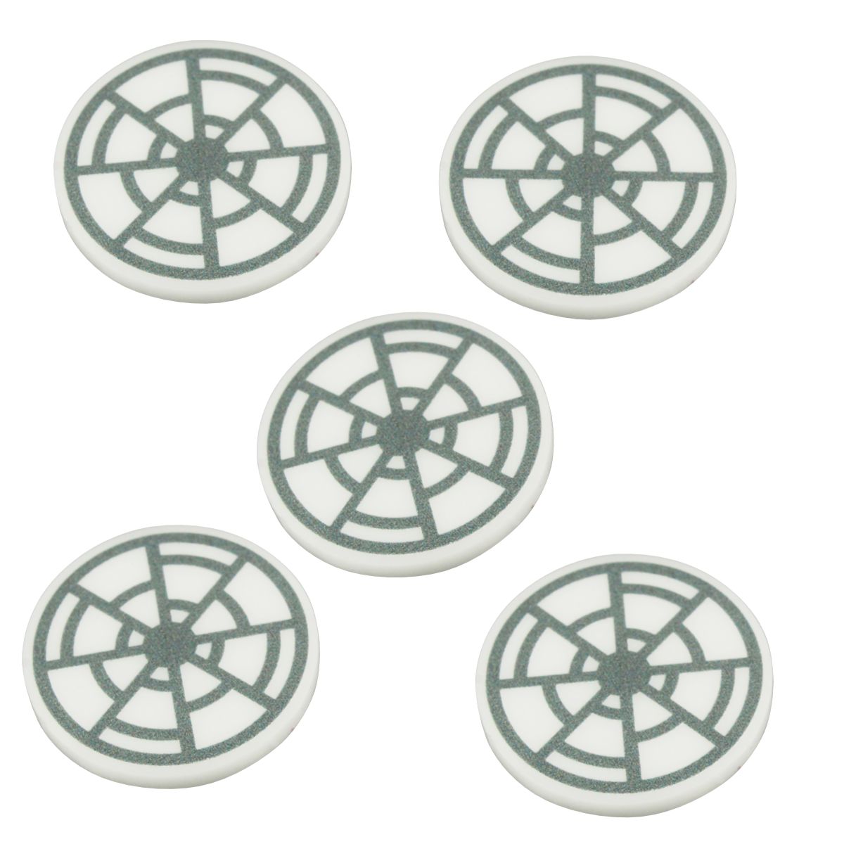 Upgrades Compatible with Star Wars: Shatterpoint