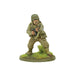 28mm Bolt Action | US Infantry | WWII American GIs (30) (Plastic)-Miniatures-LITKO Game Accessories