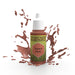 Tanned Flesh Paint | 18ml-Paint and Ink-LITKO Game Accessories