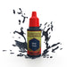 Blue Tone Ink | 18ml-Paint and Ink-LITKO Game Accessories