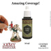 Cultist Robe Paint | 18ml-Paint and Ink-LITKO Game Accessories