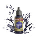 Speedpaint: Periwinkle Purple 18ml-Paint and Ink-LITKO Game Accessories