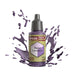 Speedpaint: Pastel Lavender 18ml-Paint and Ink-LITKO Game Accessories