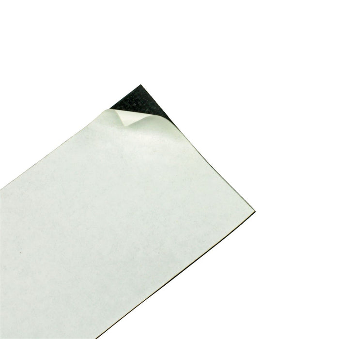 Formation Movement Tray: 40x100mm Magnet Insert for ROOMY Tray-Movement Trays-LITKO Game Accessories