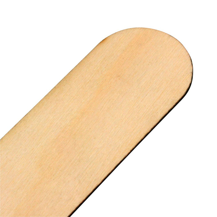 Miniature Bases, Pill, 25x70mm, 0.8mm Plywood (50)-Miniature Bases-LITKO Game Accessories