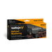 Vallejo Railroad Weathering Paint Set-Paint and Ink-LITKO Game Accessories