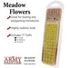 Meadow Flowers-Flock and Basing Materials-LITKO Game Accessories