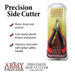Precision Side Cutter-Tools-LITKO Game Accessories
