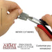 Precision Side Cutter-Tools-LITKO Game Accessories