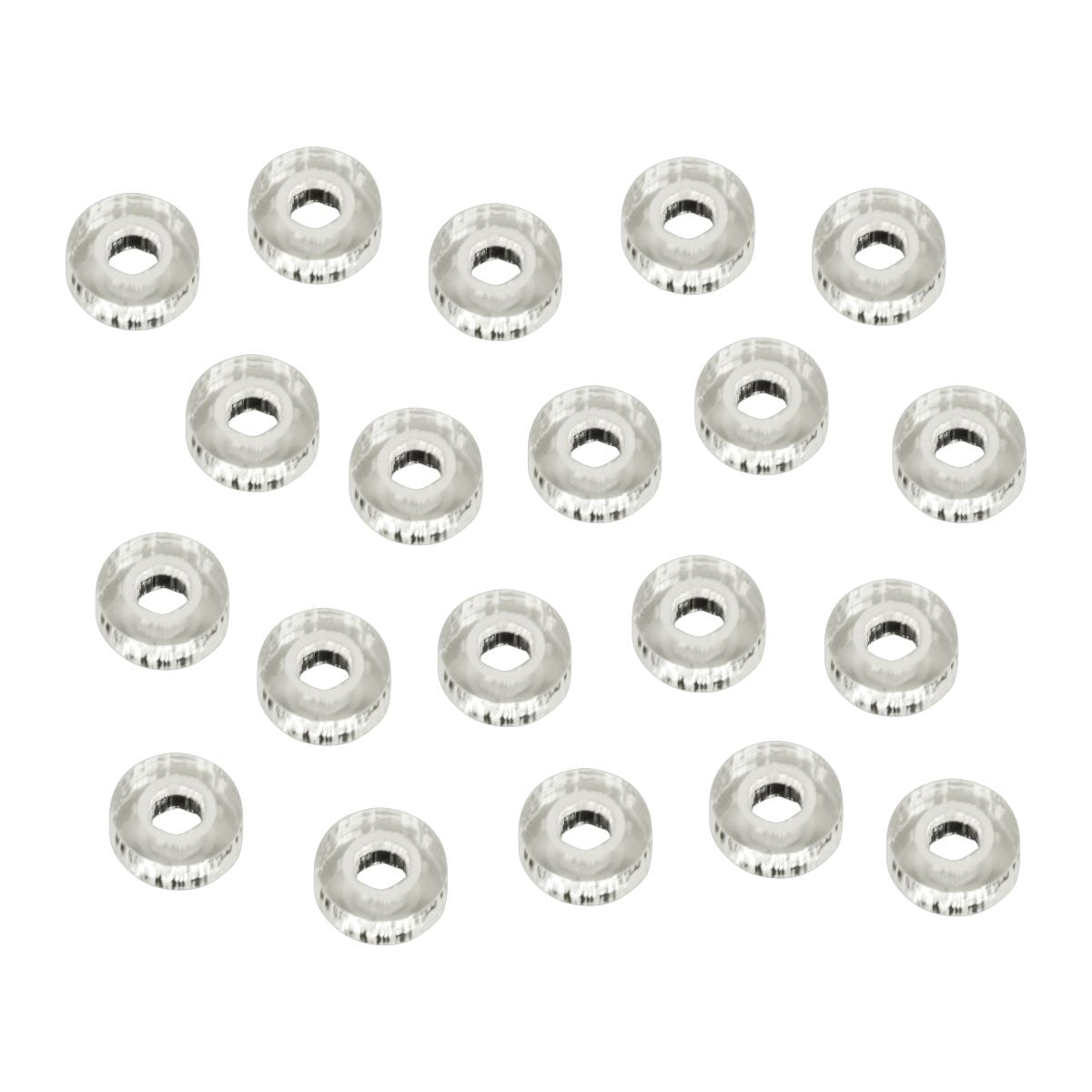 Flight Stand Products Compatible with LITKO Standard Pegs