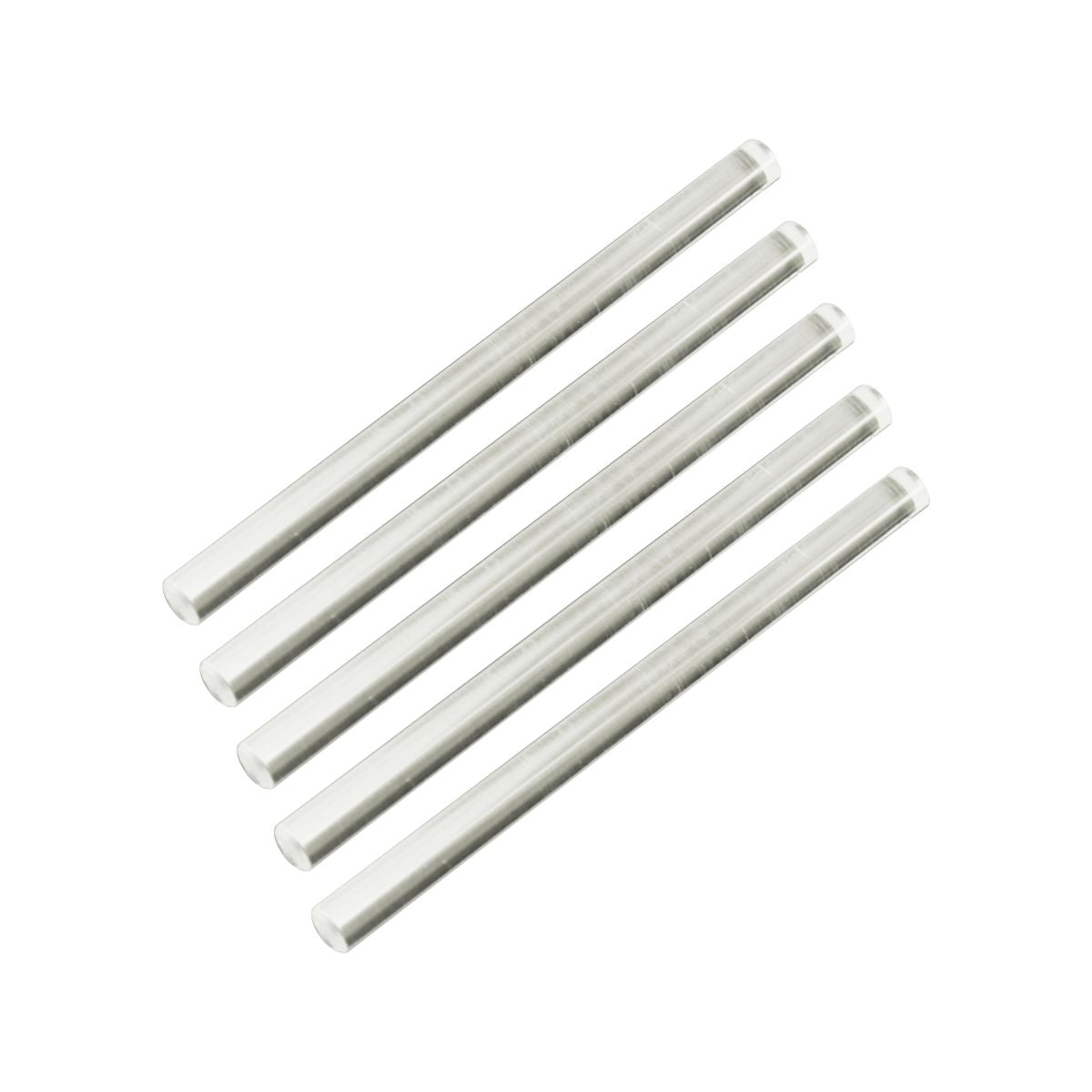 LITKO Heavy Duty Flight Pegs