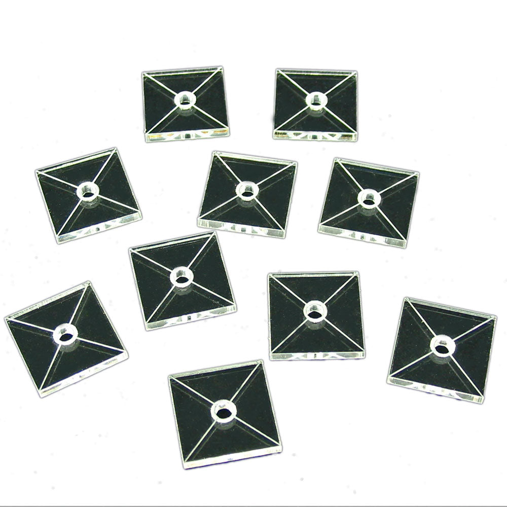 LITKO Upgrades Compatible with Dropzone