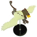 LITKO Flying Griffon Character Mount Kit with 2-inch Circle Base-Character Mount-LITKO Game Accessories