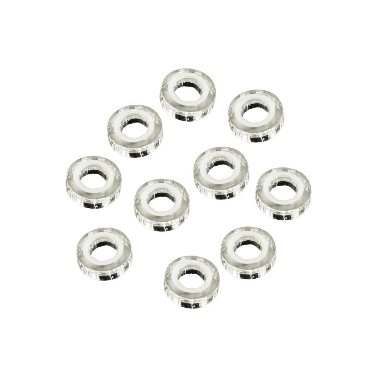 LITKO Flight Stand Products Compatible with LITKO Heavy Duty Pegs