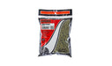 Woodland Scenics Olive Green Bushes (Bag)-Flock and Basing Materials-LITKO Game Accessories