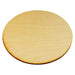 LITKO Circular Miniature Base, 160mm, 3mm Plywood-Specialty Base Sets-LITKO Game Accessories