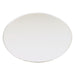 LITKO Circular Miniature Bases, 160mm, 1.5mm Clear-Specialty Base Sets-LITKO Game Accessories