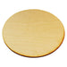 LITKO Circular Miniature Base, 6-Inch, 3mm Plywood-Specialty Base Sets-LITKO Game Accessories
