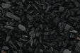 Woodland Scenics Lump Coal #10 (Bag)-Flock and Basing Materials-LITKO Game Accessories