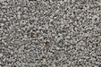 Woodland Scenics Gray Medium Ballast (Bag)-Flock and Basing Materials-LITKO Game Accessories