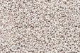 Woodland Scenics Lt Gray Medium Ballast (Bag)-Flock and Basing Materials-LITKO Game Accessories