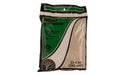 Woodland Scenics Lt Gray Coarse Ballast (Bag)-Flock and Basing Materials-LITKO Game Accessories