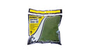 Woodland Scenics Green Blend Fine Turf (Bag)-Flock and Basing Materials-LITKO Game Accessories