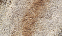 Woodland Scenics Coarse Gray Gravel-Flock and Basing Materials-LITKO Game Accessories