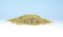 Woodland Scenics Yellow Grass Coarse Turf (Bag)-Flock and Basing Materials-LITKO Game Accessories