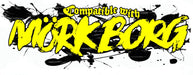 LITKO Premium Printed Dark Fantasy RPG Token Set Compatible with MÖRK BORG (30)-Tokens-LITKO Game Accessories