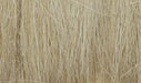 Woodland Scenics Field Grass Natural Straw-Flock and Basing Materials-LITKO Game Accessories
