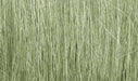 Woodland Scenics Field Grass Light Green-Flock and Basing Materials-LITKO Game Accessories