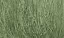 Woodland Scenics Field Grass Medium Green-Flock and Basing Materials-LITKO Game Accessories