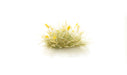 Woodland Scenics Yellow Seeding Tufts-Flock and Basing Materials-LITKO Game Accessories