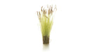 Woodland Scenics Brown Tipped Prairie Grass-Flock and Basing Materials-LITKO Game Accessories