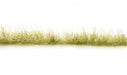 Woodland Scenics Light Green Edging Strips-Flock and Basing Materials-LITKO Game Accessories