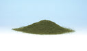 Woodland Scenics Burnt Grass Fine Turf (Bag)-Flock and Basing Materials-LITKO Game Accessories