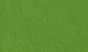 Woodland Scenics Green Grass Fine Turf (Bag)-Flock and Basing Materials-LITKO Game Accessories