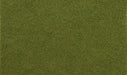 All Game Terrain Green Base Layer-Flock and Basing Materials-LITKO Game Accessories