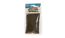 All Game Terrain Soil Base Layer-Flock and Basing Materials-LITKO Game Accessories