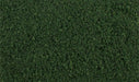 All Game Terrain Spring Green Weeds-Flock and Basing Materials-LITKO Game Accessories