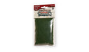 All Game Terrain Spring Green Weeds-Flock and Basing Materials-LITKO Game Accessories