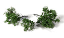 All Game Terrain Spring Brambles-Flock and Basing Materials-LITKO Game Accessories
