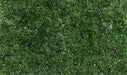All Game Terrain Dark Green Super Foliage-Flock and Basing Materials-LITKO Game Accessories