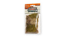 All Game Terrain Winter Mix Ez Bushes-Flock and Basing Materials-LITKO Game Accessories