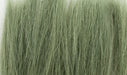 All Game Terrain Green Tall Grass-Flock and Basing Materials-LITKO Game Accessories