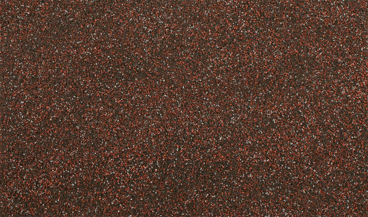 All Game Terrain Red Blend Sand-Flock and Basing Materials-LITKO Game Accessories