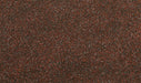 All Game Terrain Red Blend Sand-Flock and Basing Materials-LITKO Game Accessories