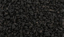 All Game Terrain Black Stone-Flock and Basing Materials-LITKO Game Accessories