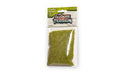 All Game Terrain Static Grass Light Green 4mm-Flock and Basing Materials-LITKO Game Accessories